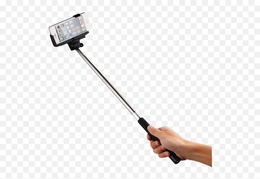 Download Free Png Selfie Stick And Hand Png 35868 - Free Hand With Selfie Stick Emoji,Emoji Selfie Stick