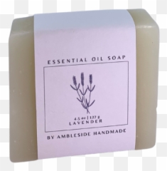 Delish General Store U2013 Delishgeneralstore Emoji,Diy Refill Emotion Soap