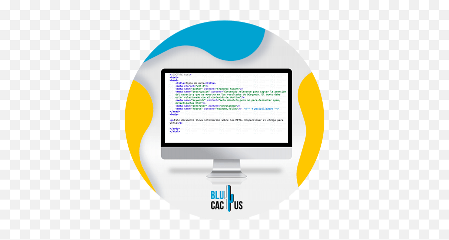 Cómo Escribir Una Meta Description Correctamente 2021 Emoji,Emojis De Color En Las Descripciones De Las Serps