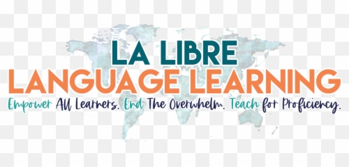 First Day Of Spanish 1 With Comprehensible Input La Libre Emoji,Spanish Lesson Plans Feelings & Emotions