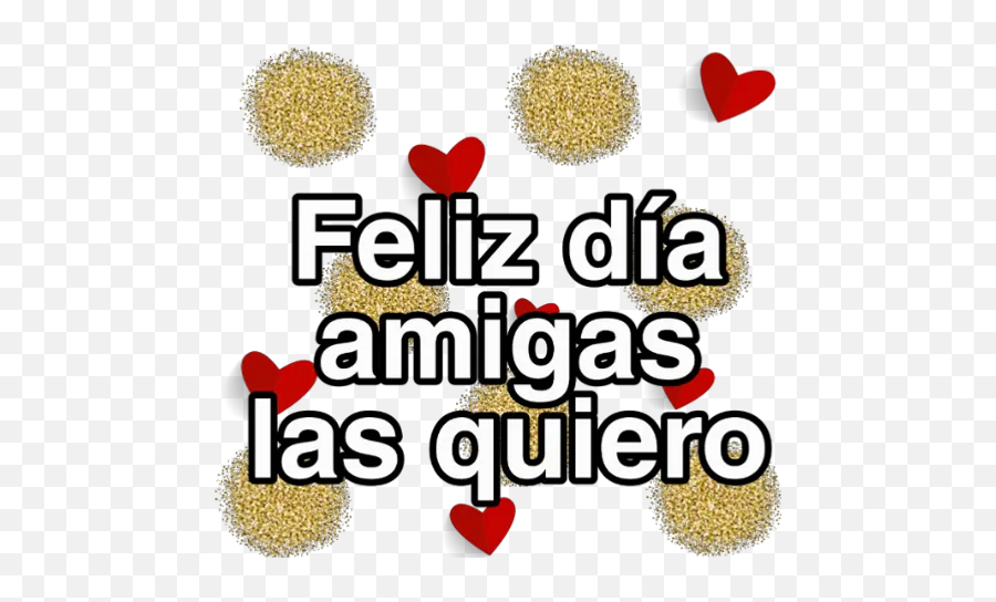 Sticker Maker - 14 De Febrero Emoji,Imagen De Emoticon Feliz