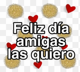 Sticker Maker - 14 De Febrero Emoji,Imagen De Emoticon Feliz