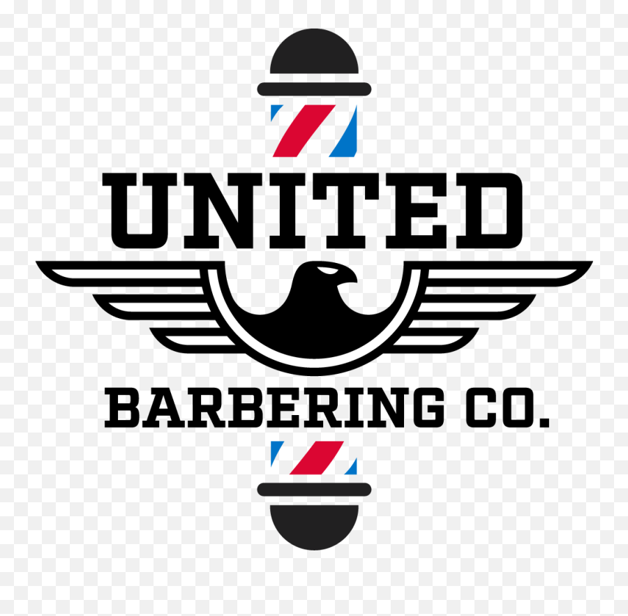 The Secret Meaning Of Barber Poles U2013 United Barbering Co - Vanoise National Park Emoji,Barber Pole Emoji