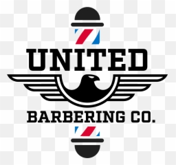The Secret Meaning Of Barber Poles U2013 United Barbering Co - Vanoise National Park Emoji,Barber Pole Emoji
