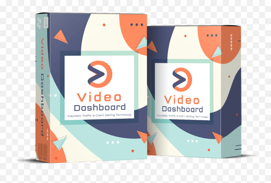 Videodashboard Review - Full Demo Special Bonuses Oto Emoji,Gravity Forms Front End Emojis Videodashboard Review - Full Demo Special Bonuses Oto Emoji,Gravity Forms Front End Emojis