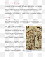 Cfm Matt 5 Luke 6 Emoji,Six Of Emotion Angel Card