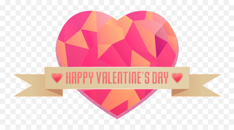 Happy Valentineu0027s Day Clipart Free Download Transparent Emoji,Happy Valentines Day Heart Emoticon