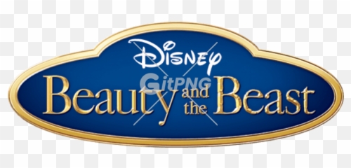 Tags - Frozen Gitpng Free Stock Photos Emoji,Disney Emoji Blitz Need To Coffee Cup To Complete Tasty Snacks