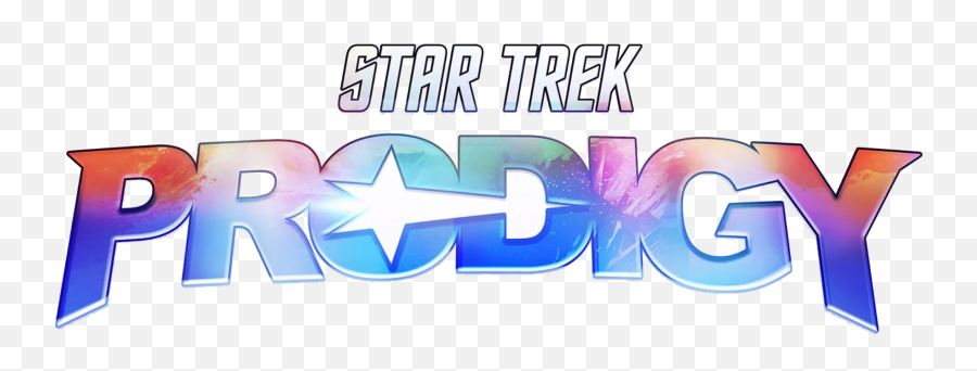 Hallmark Star Trek Ornaments Collecting The Future Emoji,Data Star Treck Shwoing Emotion