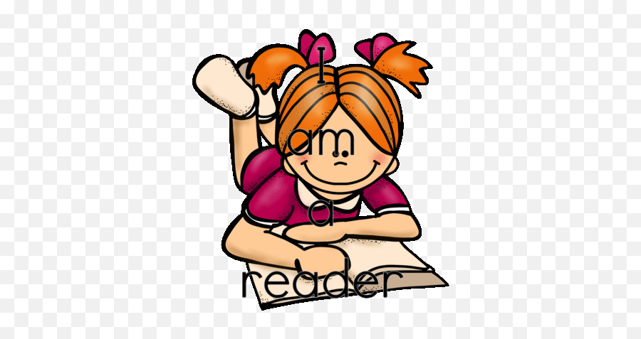 Andteddytalks - Profile Emoji,Gifs Intj No Emotion