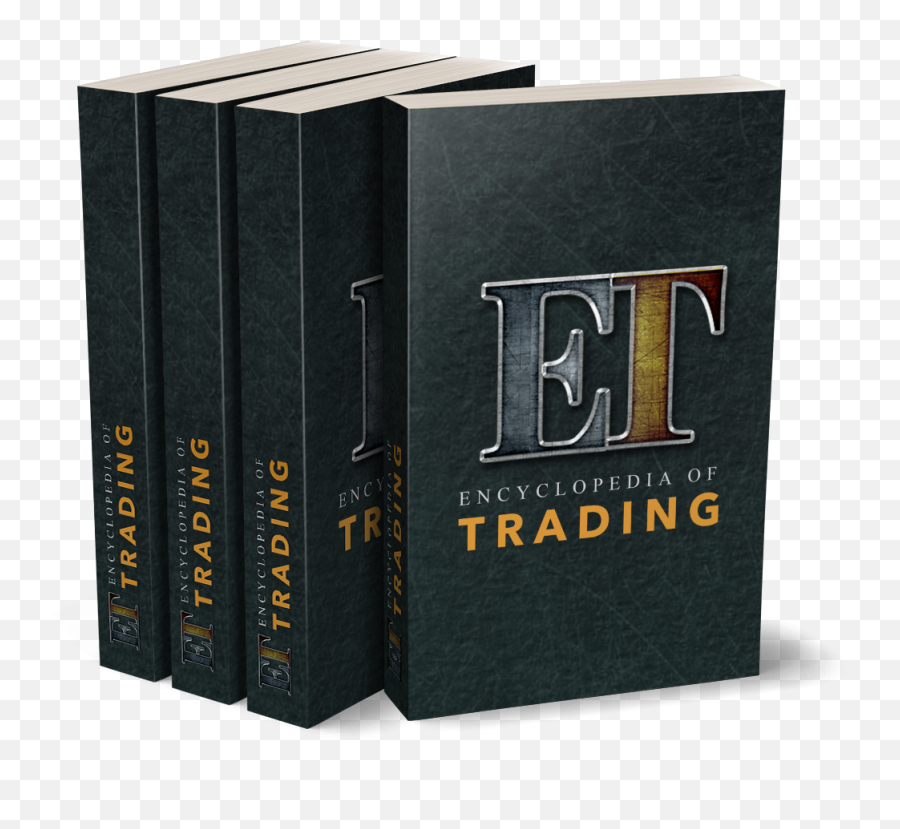 Encyclopedia Of Trading U2013 Diversified Trading Institute Emoji,Controling Emotions When Trading Stocks