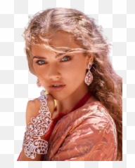 Annettehanshawthatsallu0027s Guestbook Myboomerplacecom Emoji,