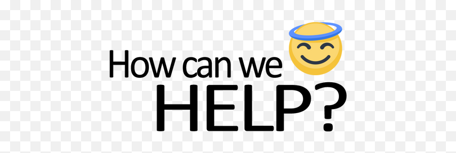 Contact Us U2013 To Video Game Supply Emoji,Questioning Emoticon Text