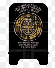 Porta - Celular Personalizado Rosa De Saron 24 You Are Emoji,Emojis Png Oracao