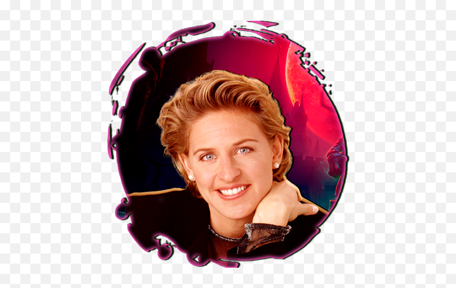Council 19 Slashers Emoji,Unlock Maleificent Disney Emojis