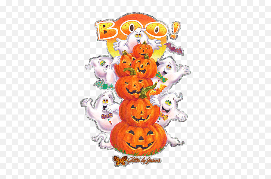 Halloween Graphics Happy Halloween Pictures Halloween Emoji,Facebook Emoticons Autumn Halloween
