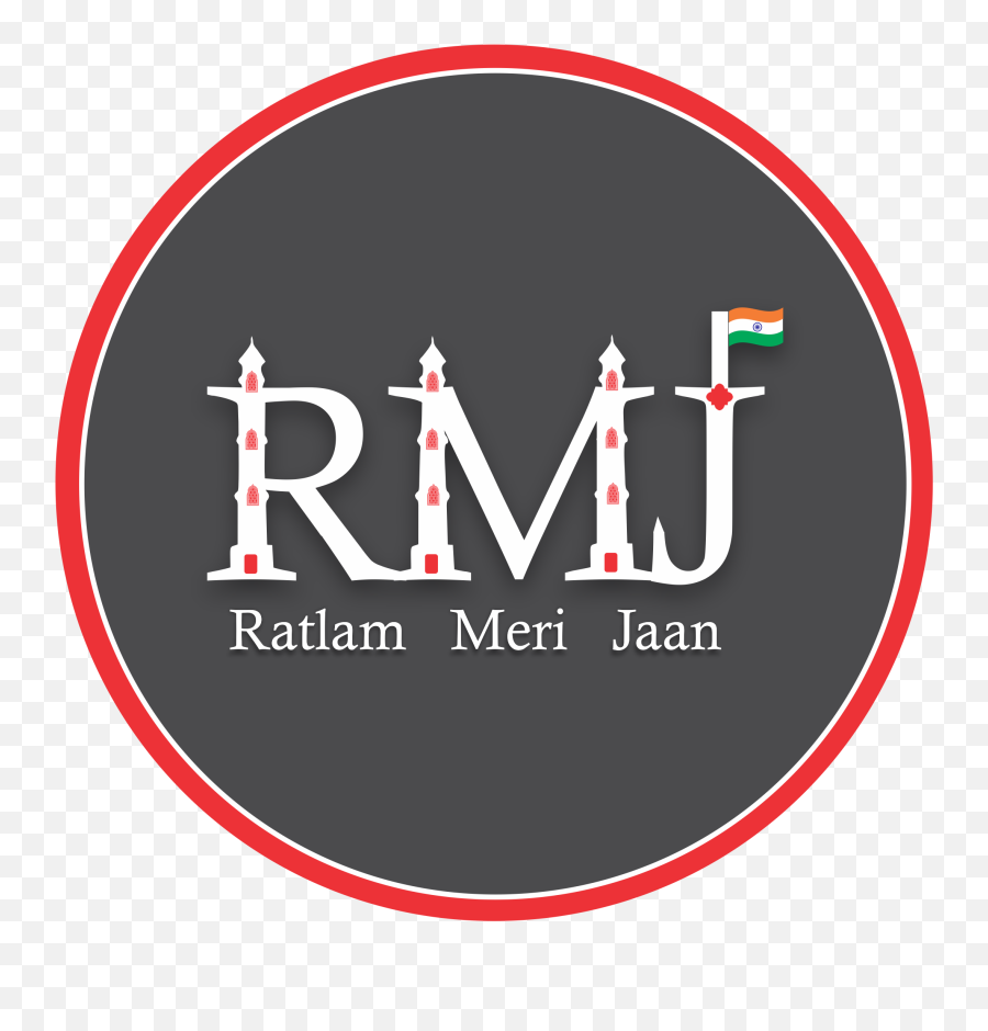 City Guide U2013 Ratlam Meri Jaan Emoji,Emoticon Jaan