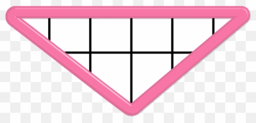 Lydian Smiles Sticker Pack By Hawraf Emoji,Emoticons Triangle Mouth