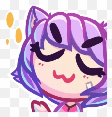 Saturday Stream - Happy Emoji,Ffxiv Discord Emoji