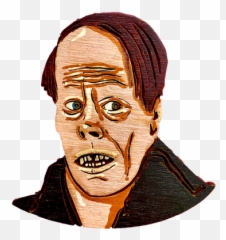 Jennifer Janiak - Ross Emoji,Moyai Emoji Discord