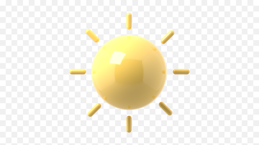 Sun Icons Download Free Vectors Icons U0026 Logos Emoji,Sun Symbol Emoji