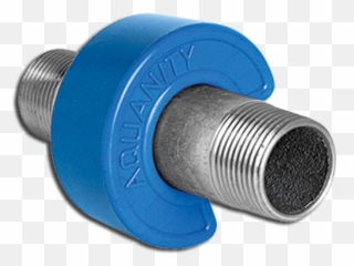 Aquanity Aqualizer Emoji,Plumbing Pipe Emoji