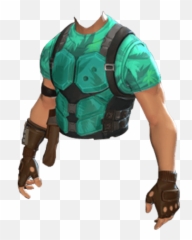 Pin By Leonardo Gomez On Fortnite Fortnite Skin Master Chief Emoji,Masterchief Emoji