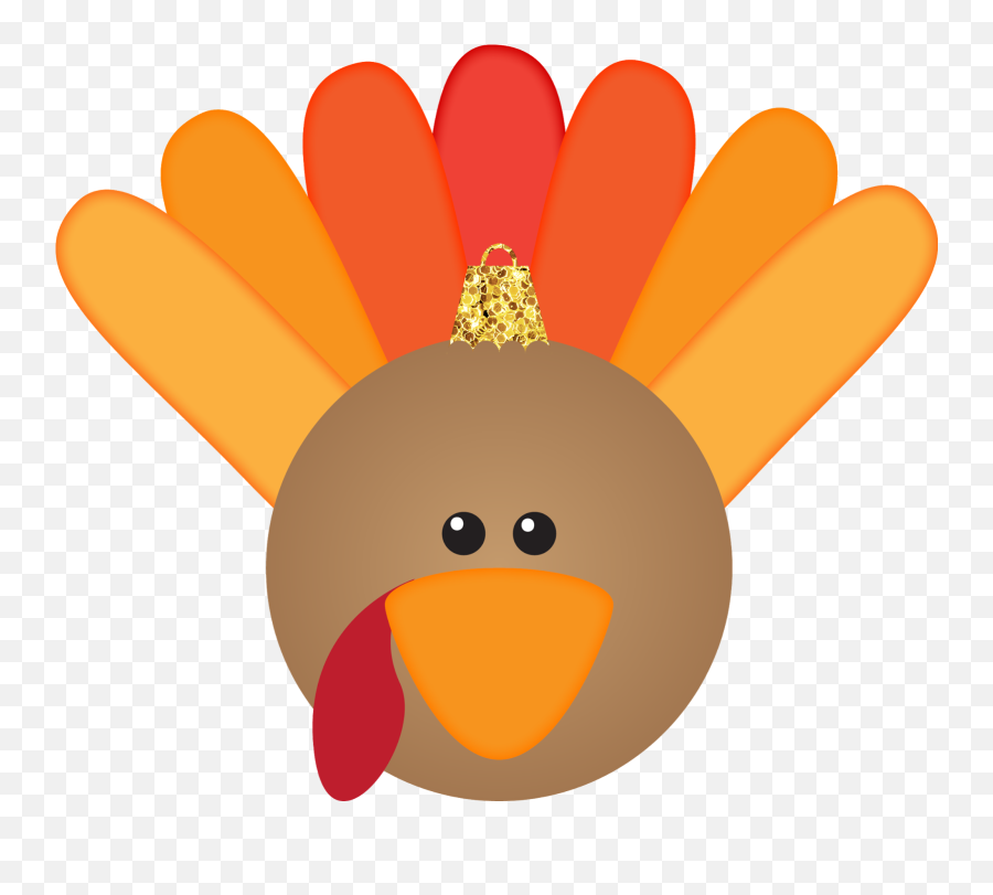 Week Before Thanksgiving Five For Friday - Happiness Is Emoji,Thanksgivign Emojis