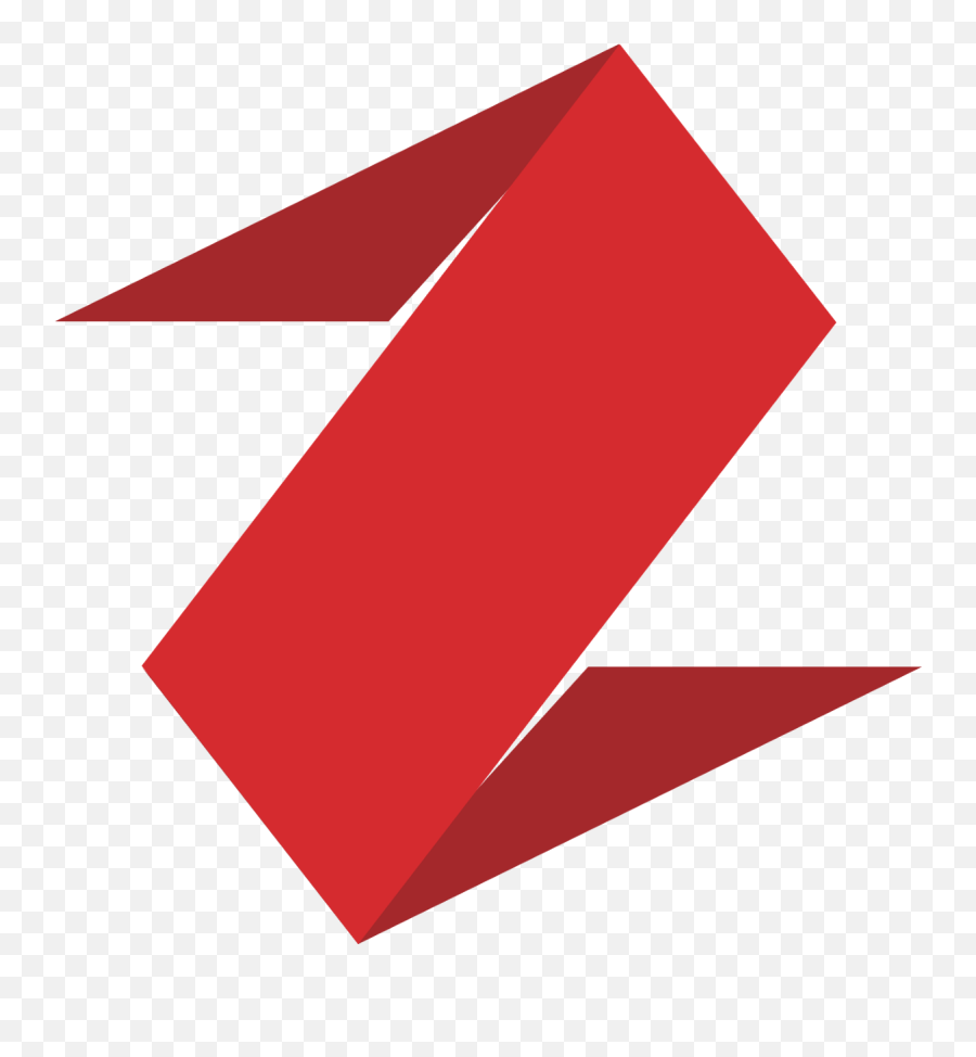 Zagl - Mobile Commerce Platform U2013 Medium Emoji,Semaphore Emojis