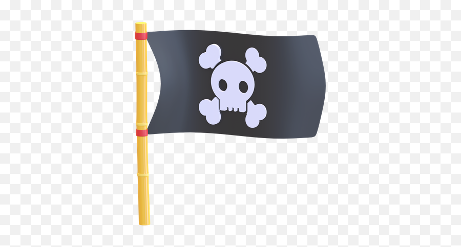 Pirate Icons Download Free Vectors Icons U0026 Logos Emoji,Pirate Ship Emoji