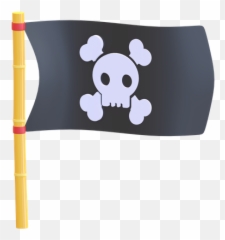 Pirate Icons Download Free Vectors Icons U0026 Logos Emoji,Pirate Ship Emoji