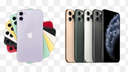 News Please Just Work Emoji,Memoji Texture