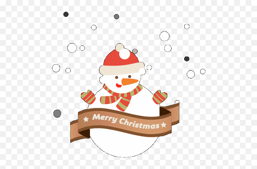 900 Cute Christmas Ideas In 2022 Snoopy Christmas Emoji,Christmas Bike Emoji