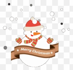 900 Cute Christmas Ideas In 2022 Snoopy Christmas Emoji,Christmas Bike Emoji