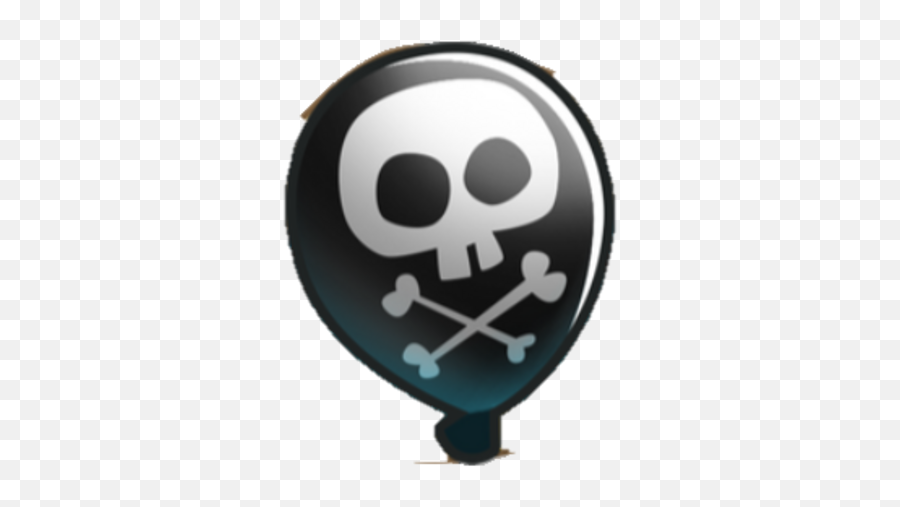 Apopolypse Bloon Bloons Td Alpha Bloons Conception Wiki Emoji,Killing Emoji Symbol