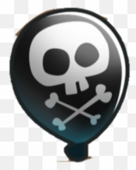 Apopolypse Bloon Bloons Td Alpha Bloons Conception Wiki Emoji,Killing Emoji Symbol