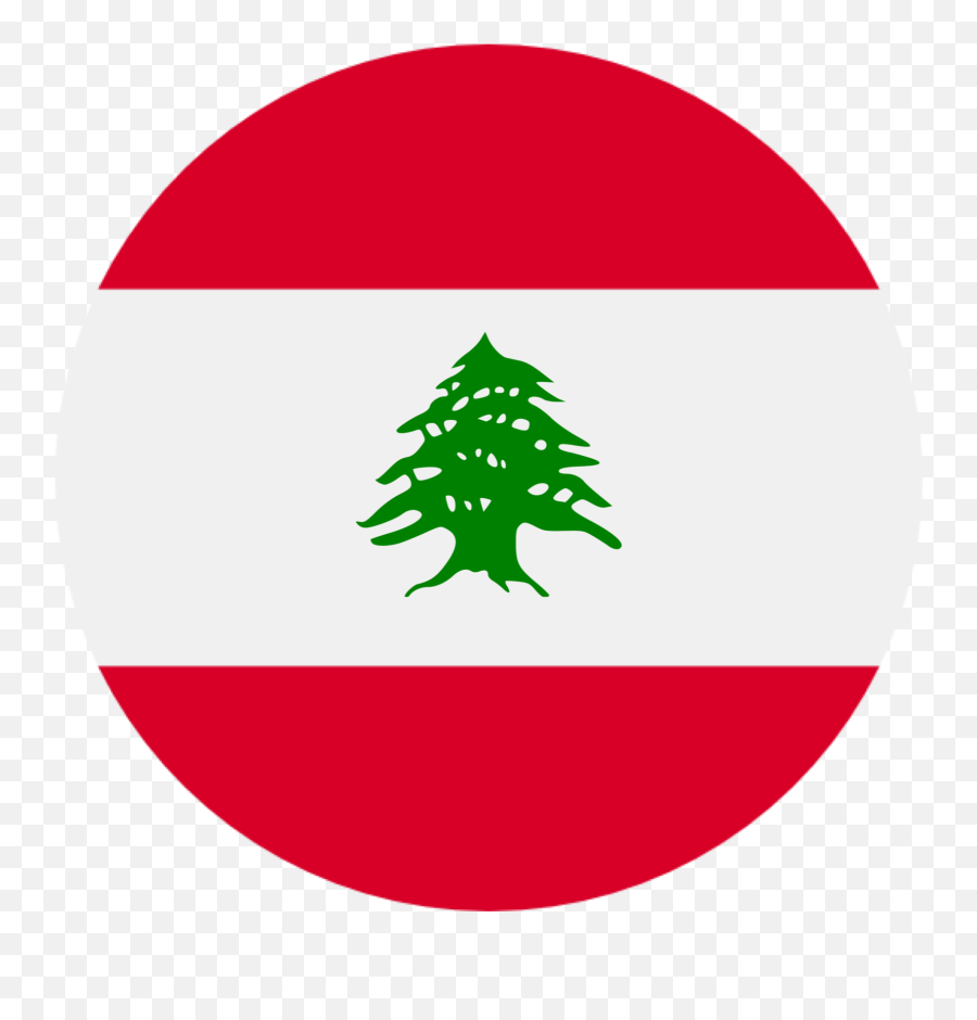 Countries - Shop Online From Usa Uk U0026 Tr Ship Worldwide Emoji,Mini Flag Emoji Copy And Paste Lebanese