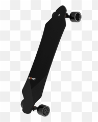 Exway X1 Pro Electric Skateboard Emoji,Orangatang Emoji