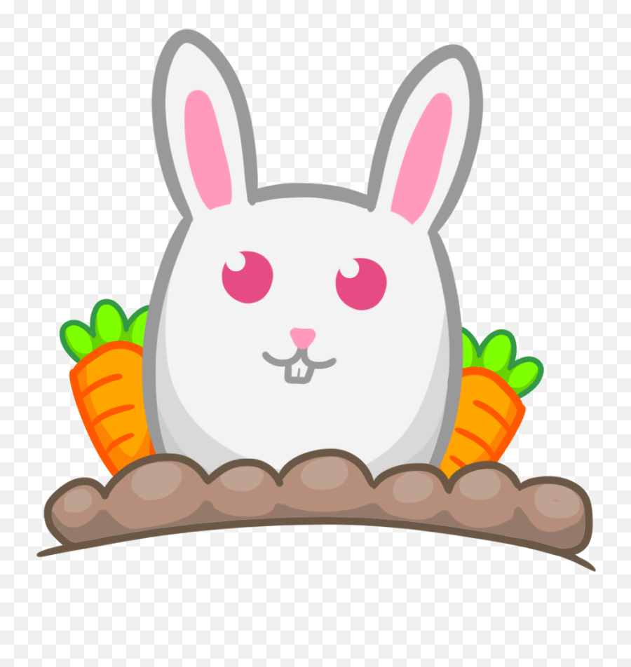 About 3 U2014 Swordu0026cat Emoji,The Bunny Emoji