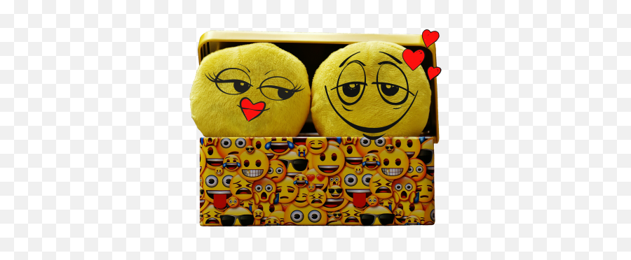 Png Images Camel Snipstock Emoji,Camel Emoji
