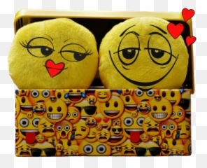 Png Images Camel Snipstock Emoji,Camel Emoji
