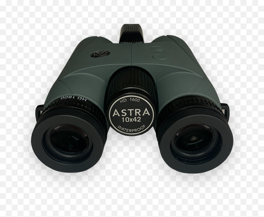 Hbx 1600b Laser Rangefinding Binocular U2014 Astra Optix Emoji,Binocular Emojis