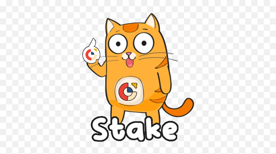 Adrian Brink Adrianbrink Twitter Emoji,Cats Emoji For Tax