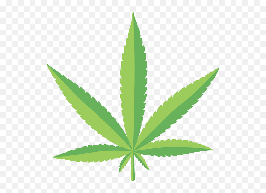 Find Cannabis Stores Search Strains Join Community Instaleaf Emoji,Weed Emoji Png