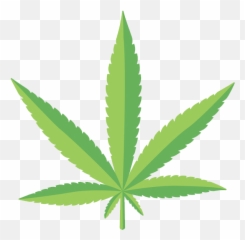 Find Cannabis Stores Search Strains Join Community Instaleaf Emoji,Weed Emoji Png