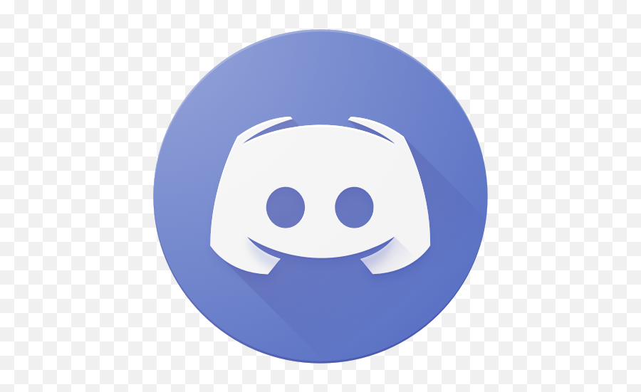 Discord - Discord App Icon Android Emoji,Discord Ghost Emoji