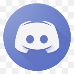Discord - Discord App Icon Android Emoji,Discord Ghost Emoji