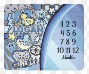 Amanda And Phil Rofskyu0027s Baby Registry At Babylist Emoji,Little Spoon Emoji