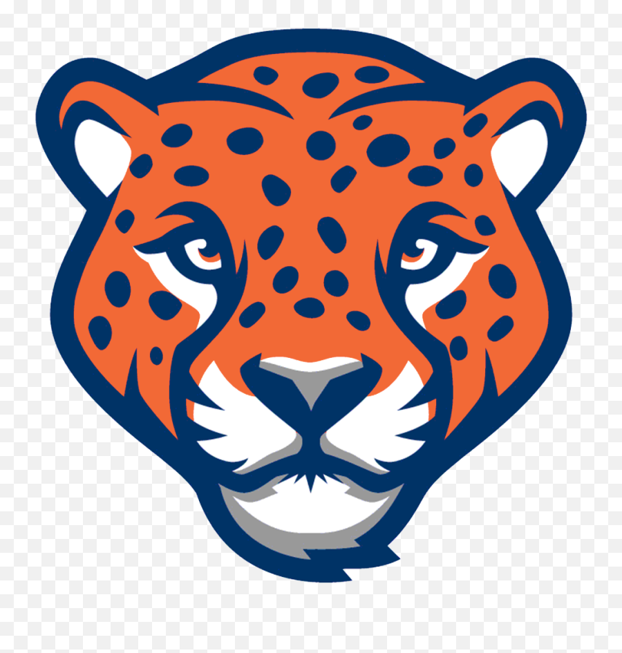 Madison Central Jaguars Girls Basketball - Madison Ms Sblive Emoji,Va,pire Girl Emoji