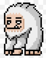 Sovana - A Virtual World For Nfts Emoji,Discord Emojis Mokey Big Brain